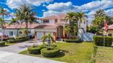 2680 142nd Ave - Photo 4