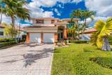 2680 142nd Ave - Photo 40