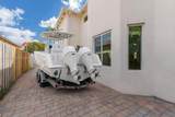 2680 142nd Ave - Photo 41