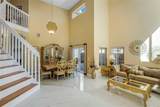 2680 142nd Ave - Photo 6