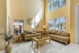 2680 142nd Ave - Photo 7