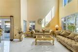 2680 142nd Ave - Photo 8