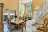 2680 142nd Ave - Photo 9