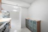 4505 Ocean Blvd - Photo 11