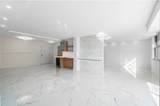 4505 Ocean Blvd - Photo 12