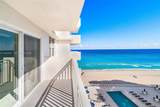 4505 Ocean Blvd - Photo 26