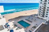 4505 Ocean Blvd - Photo 27