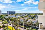 4505 Ocean Blvd - Photo 28