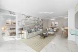 4505 Ocean Blvd - Photo 9