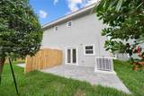 529 56th St - Photo 14