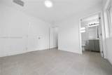 529 56th St - Photo 25