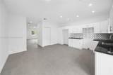 529 56th St - Photo 30