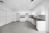 529 56th St - Photo 31
