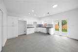 529 56th St - Photo 32