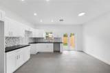 529 56th St - Photo 33