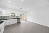 529 56th St - Photo 34
