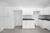 529 56th St - Photo 35