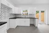 529 56th St - Photo 36