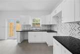 529 56th St - Photo 37