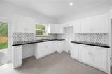 529 56th St - Photo 38