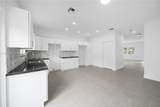 529 56th St - Photo 39