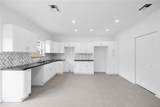 529 56th St - Photo 40