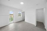 529 56th St - Photo 41