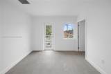 529 56th St - Photo 42