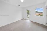 529 56th St - Photo 43