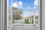 529 56th St - Photo 44