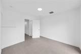 529 56th St - Photo 45
