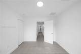 529 56th St - Photo 46