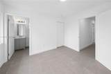 529 56th St - Photo 47