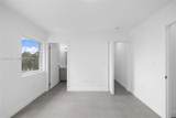 529 56th St - Photo 48