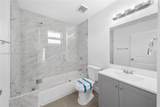 529 56th St - Photo 49