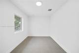 529 56th St - Photo 52