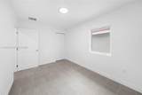 529 56th St - Photo 53