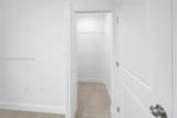 529 56th St - Photo 56