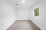 529 56th St - Photo 58