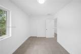529 56th St - Photo 59