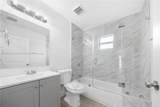 529 56th St - Photo 60