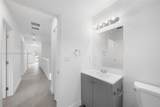 529 56th St - Photo 62