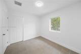 529 56th St - Photo 63