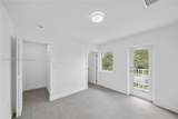 529 56th St - Photo 66