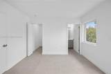 529 56th St - Photo 67