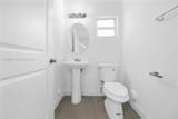 529 56th St - Photo 68