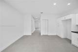 529 56th St - Photo 69