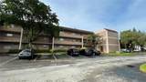 8350 Sands Point Blvd - Photo 1