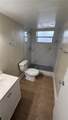 8350 Sands Point Blvd - Photo 10