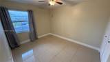 8350 Sands Point Blvd - Photo 11